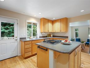 26702 Ohio Avenue NE, Kingston WA 98346