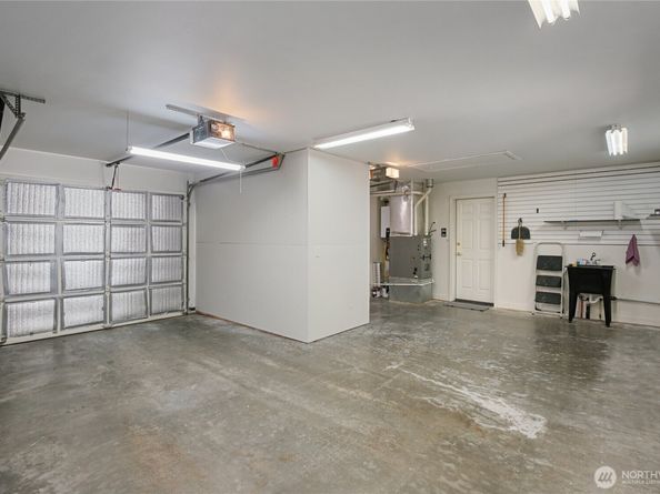 26702 Ohio Avenue NE, Kingston WA 98346