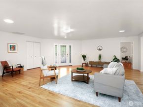 26702 Ohio Avenue NE, Kingston WA 98346