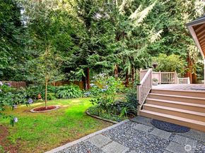 26702 Ohio Avenue NE, Kingston WA 98346