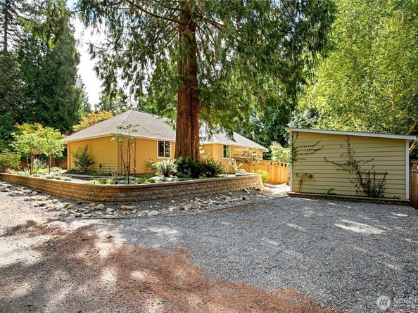 26702 Ohio Avenue NE, Kingston WA 98346