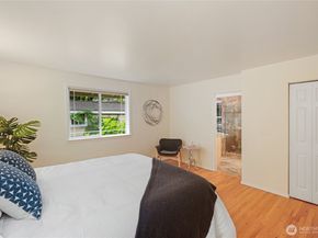 26702 Ohio Avenue NE, Kingston WA 98346