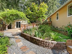 26702 Ohio Avenue NE, Kingston WA 98346