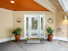 26702 Ohio Avenue NE, Kingston WA 98346