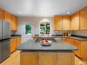 26702 Ohio Avenue NE, Kingston WA 98346