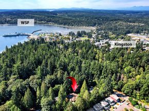 26702 Ohio Avenue NE, Kingston WA 98346