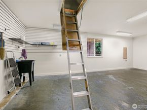 26702 Ohio Avenue NE, Kingston WA 98346