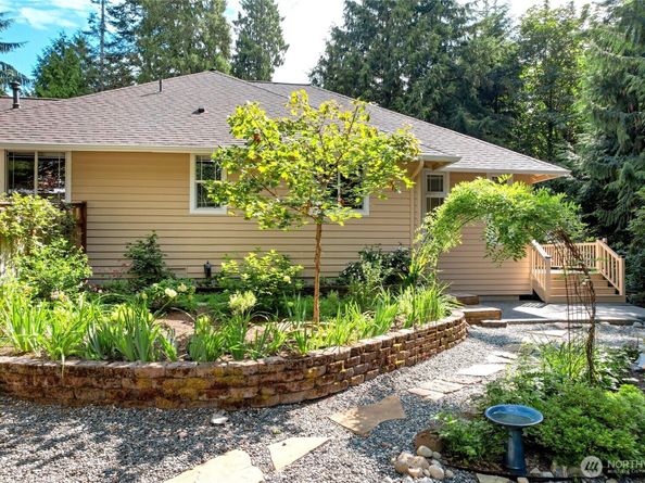 26702 Ohio Avenue NE, Kingston WA 98346