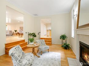 26702 Ohio Avenue NE, Kingston WA 98346