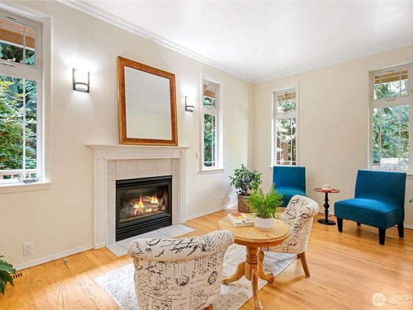 26702 Ohio Avenue NE, Kingston WA 98346