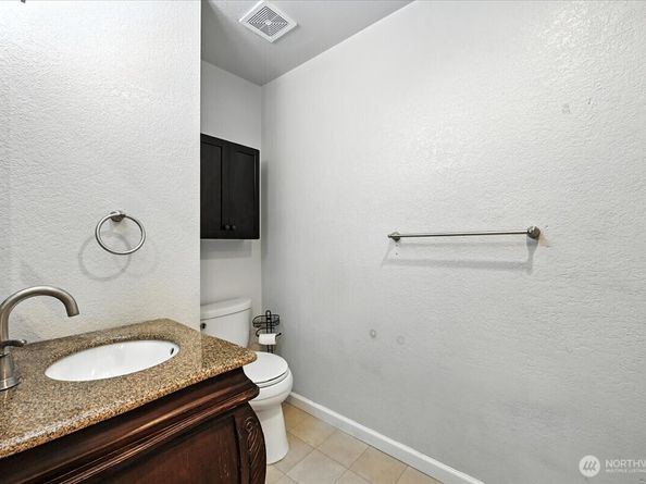 18910 NW 8th Avenue NW 121, Shoreline WA 98177