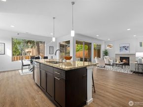 19225 97th Avenue S, Renton WA 98055