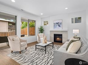 19225 97th Avenue S, Renton WA 98055