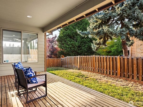 19225 97th Avenue S, Renton WA 98055