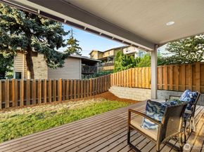 19225 97th Avenue S, Renton WA 98055