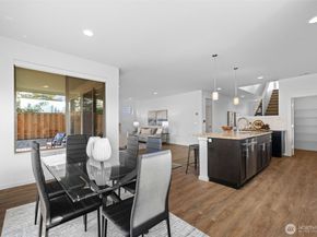 19225 97th Avenue S, Renton WA 98055