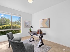 19225 97th Avenue S, Renton WA 98055
