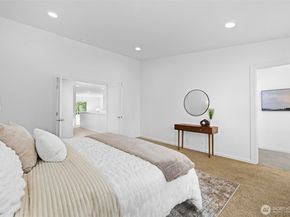 19225 97th Avenue S, Renton WA 98055