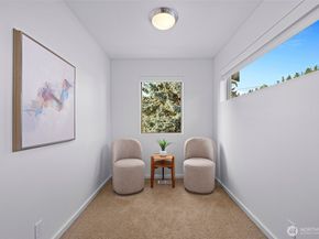 19225 97th Avenue S, Renton WA 98055