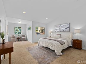 19225 97th Avenue S, Renton WA 98055
