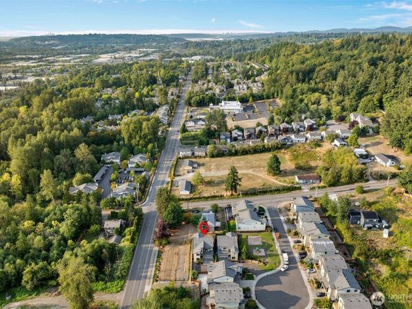 19225 97th Avenue S, Renton WA 98055