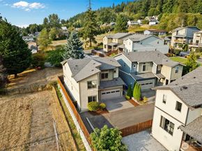 19225 97th Avenue S, Renton WA 98055