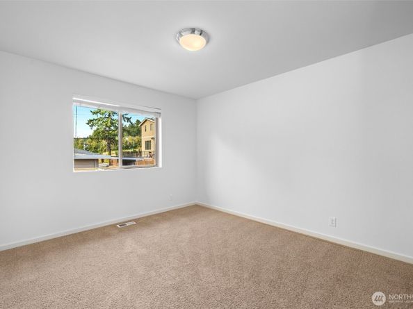 19225 97th Avenue S, Renton WA 98055