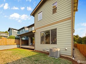 19225 97th Avenue S, Renton WA 98055