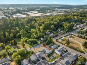 19225 97th Avenue S, Renton WA 98055