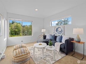 19225 97th Avenue S, Renton WA 98055