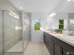 19225 97th Avenue S, Renton WA 98055
