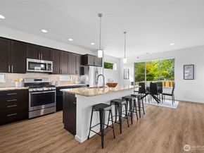 19225 97th Avenue S, Renton WA 98055