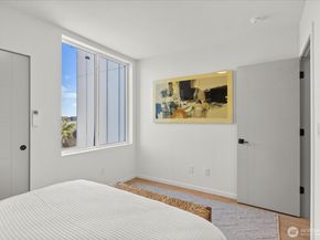 918 28th Avenue S C, Seattle WA 98144