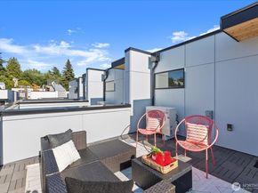 918 28th Avenue S C, Seattle WA 98144