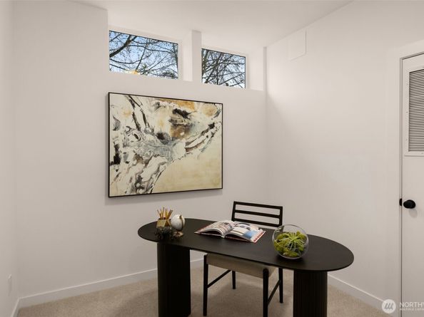 2225 25th Avenue S, Seattle WA 98144