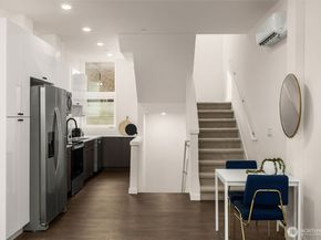 2225 25th Avenue S, Seattle WA 98144