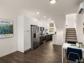 2225 25th Avenue S, Seattle WA 98144