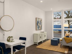 2225 25th Avenue S, Seattle WA 98144