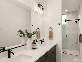 2225 25th Avenue S, Seattle WA 98144