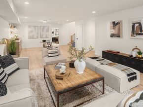 11315 113th Place NE, Kirkland WA 98033