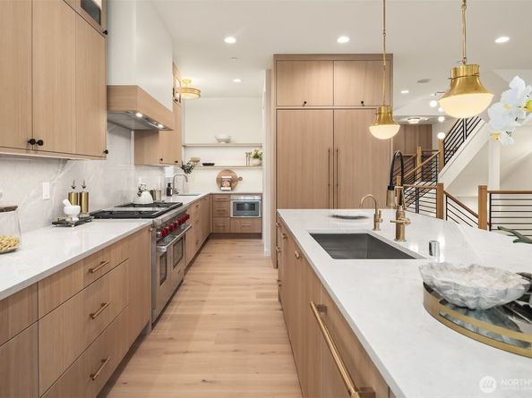 11315 113th Place NE, Kirkland WA 98033