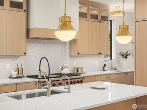11315 113th Place NE, Kirkland WA 98033