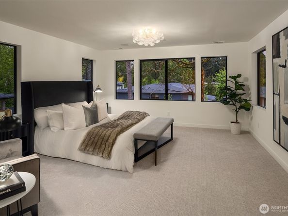 11315 113th Place NE, Kirkland WA 98033