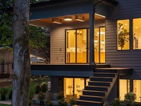 11315 113th Place NE, Kirkland WA 98033