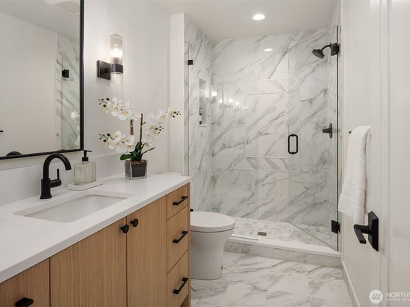 11315 113th Place NE, Kirkland WA 98033