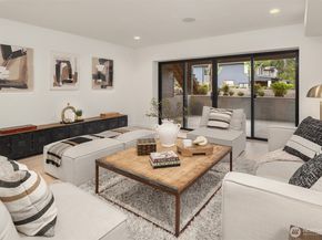 11315 113th Place NE, Kirkland WA 98033