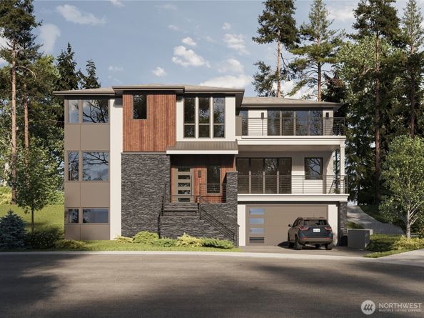 11315 113th Place NE, Kirkland WA 98033