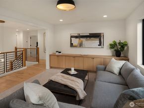 11315 113th Place NE, Kirkland WA 98033
