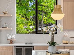 11315 113th Place NE, Kirkland WA 98033