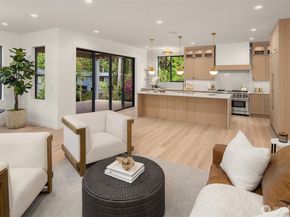 11315 113th Place NE, Kirkland WA 98033